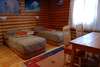 Yagoda Holiday Village 